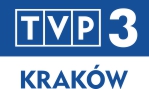 Partnerzy - TVP3 Kraków
